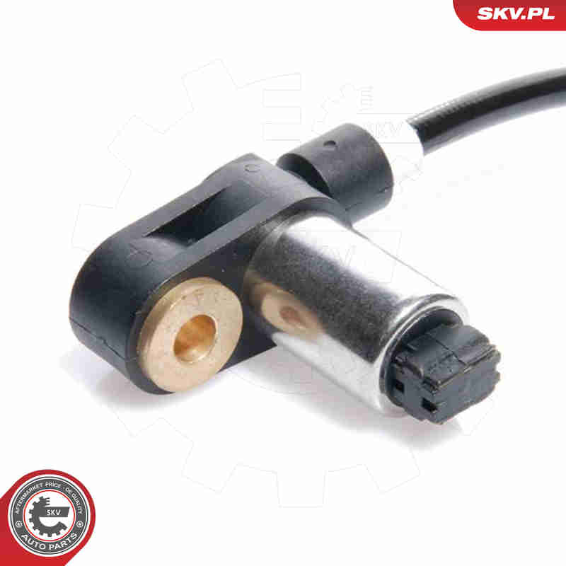Sensor, wheel speed - 06SKV090 ESEN SKV