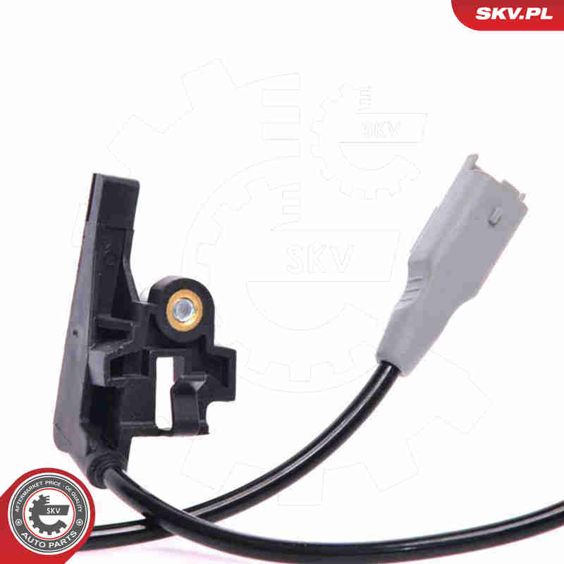 Sensor, wheel speed - 06SKV099 ESEN SKV