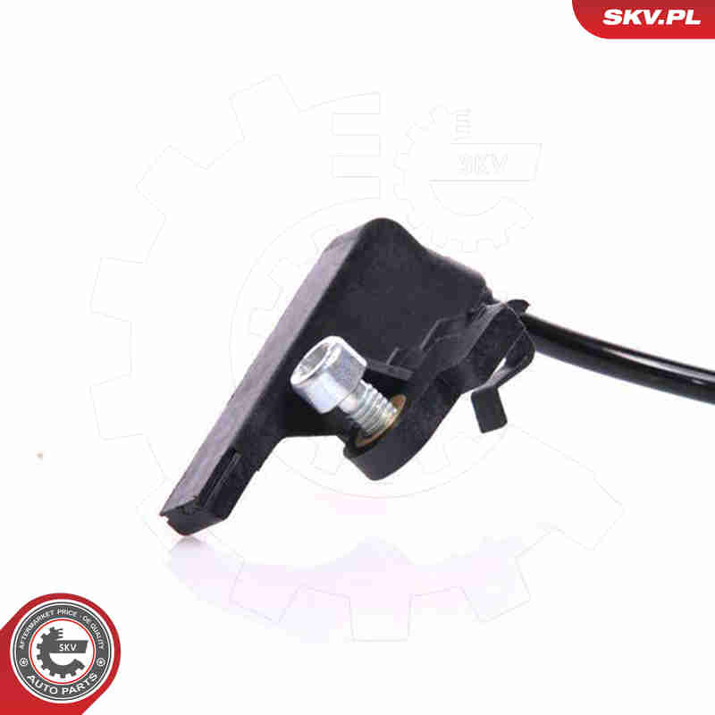 Sensor, wheel speed - 06SKV099 ESEN SKV
