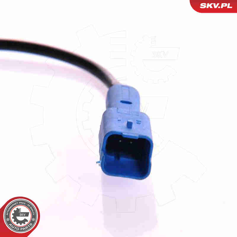 Sensor, wheel speed - 06SKV100 ESEN SKV