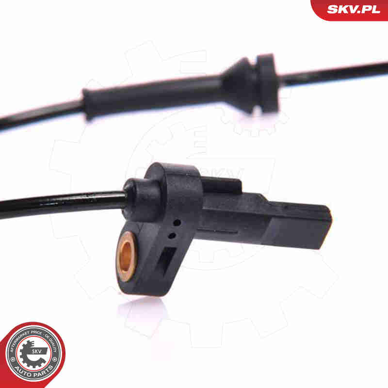 Sensor, wheel speed - 06SKV101 ESEN SKV