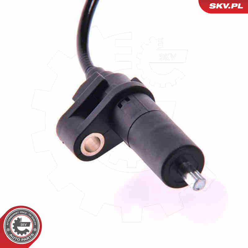 Sensor, wheel speed - 06SKV108 ESEN SKV