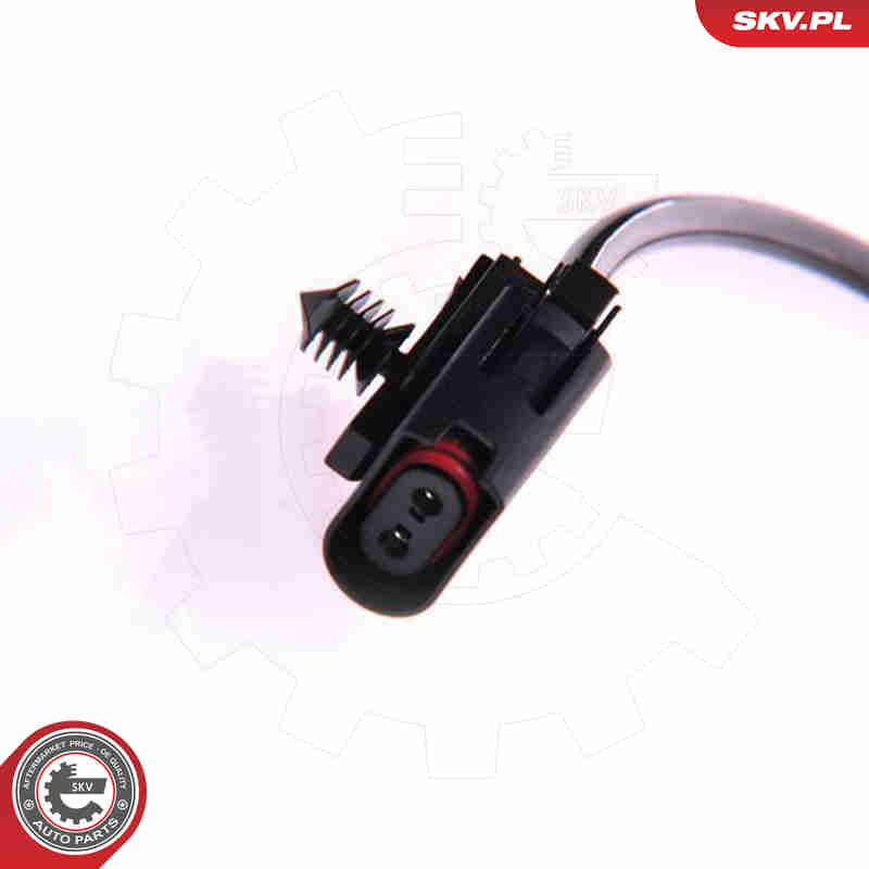 Sensor, wheel speed - 06SKV108 ESEN SKV