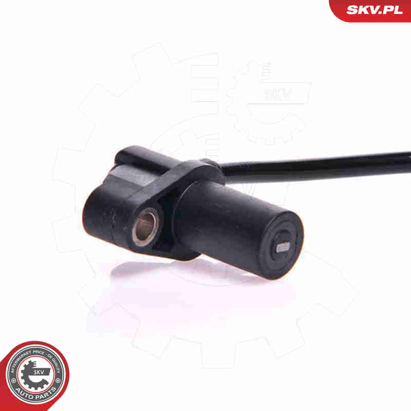 Sensor, wheel speed - 06SKV109 ESEN SKV