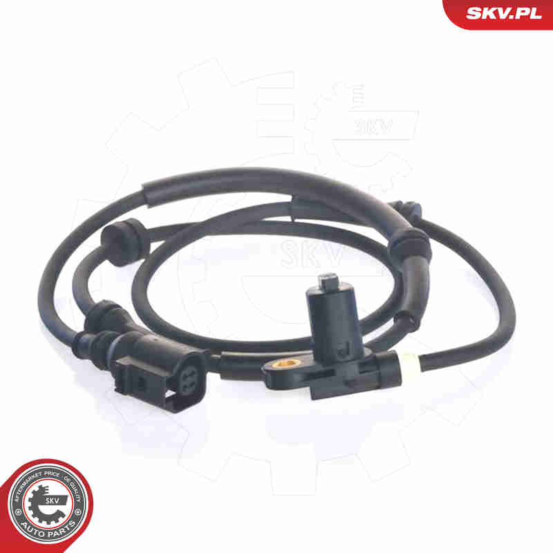 Sensor, wheel speed - 06SKV110 ESEN SKV