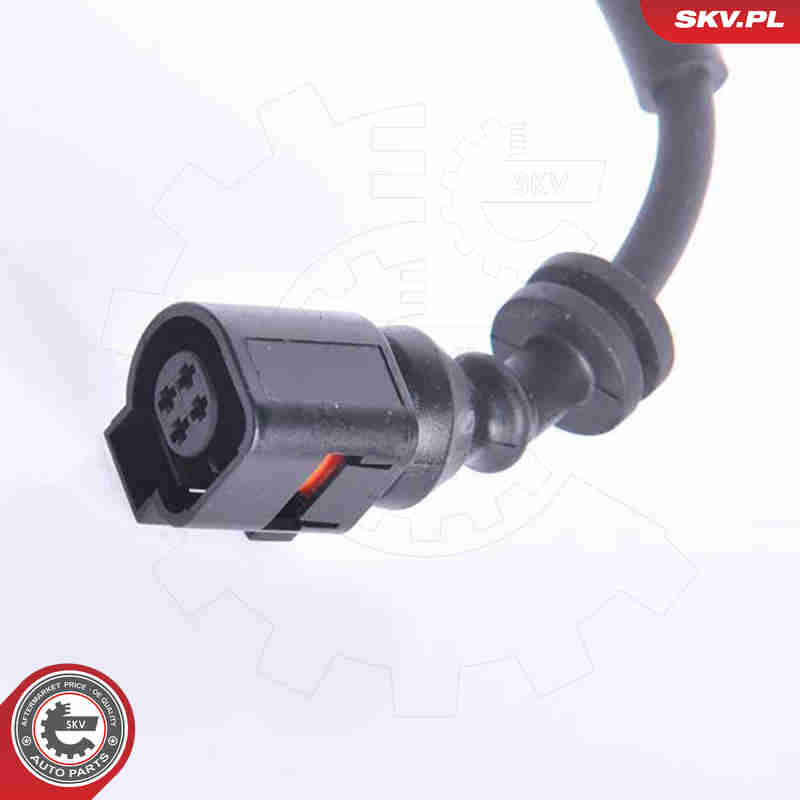 Sensor, wheel speed - 06SKV111 ESEN SKV