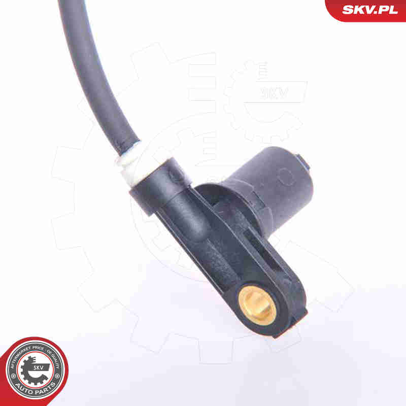 Sensor, wheel speed - 06SKV111 ESEN SKV