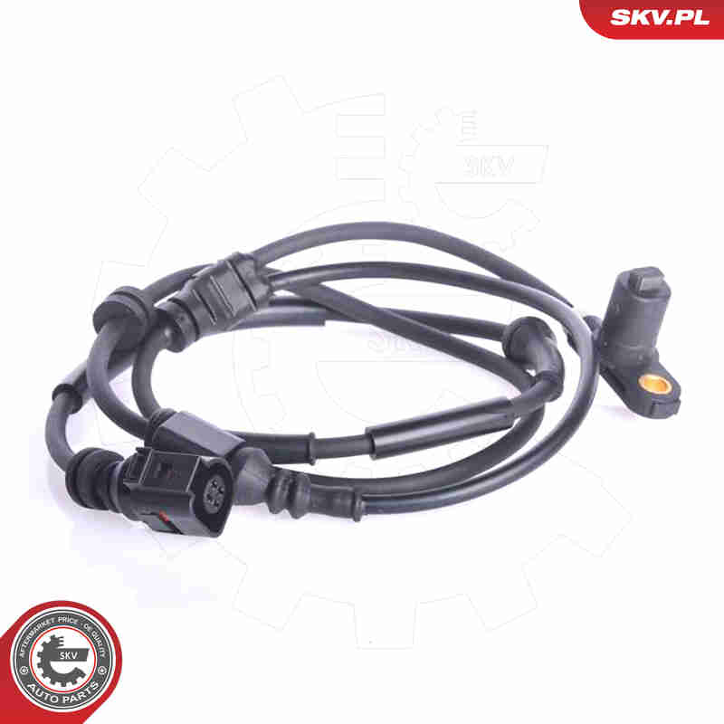 jutiklis, rato greitis - 06SKV112 ESEN SKV