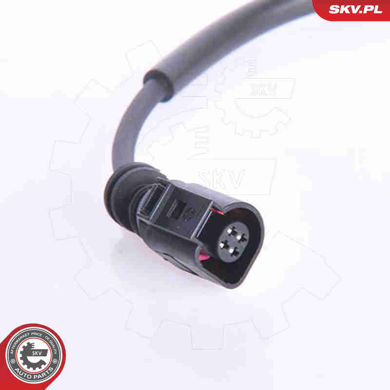 Sensore, N° giri ruota - 06SKV112 ESEN SKV