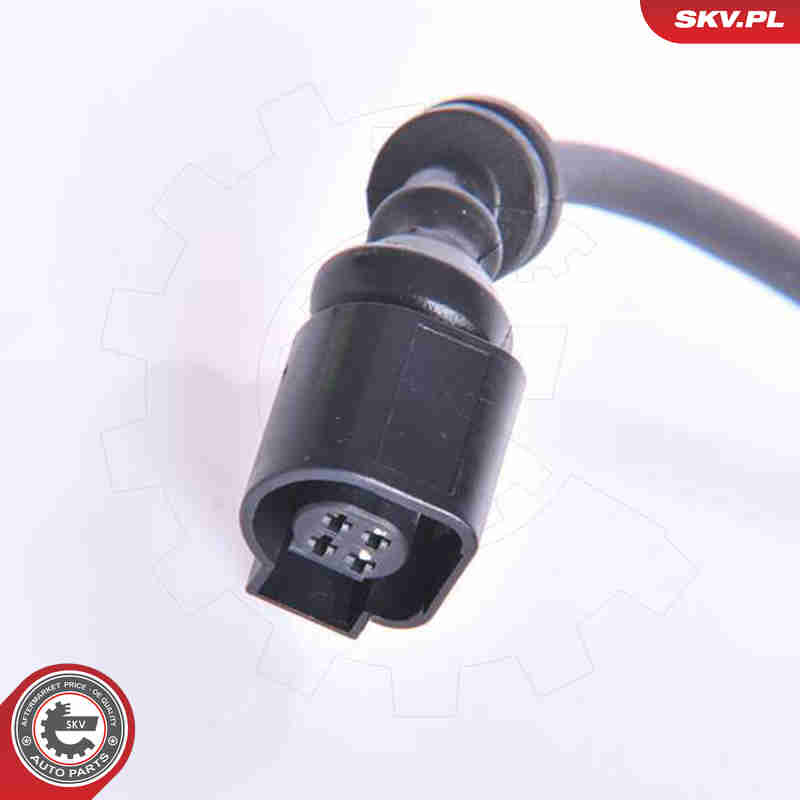Sensore, N° giri ruota - 06SKV114 ESEN SKV
