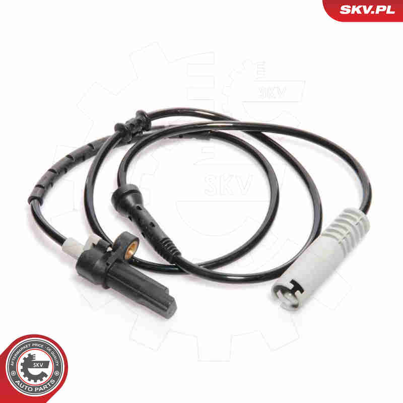 Sensor, wheel speed - 06SKV120 ESEN SKV