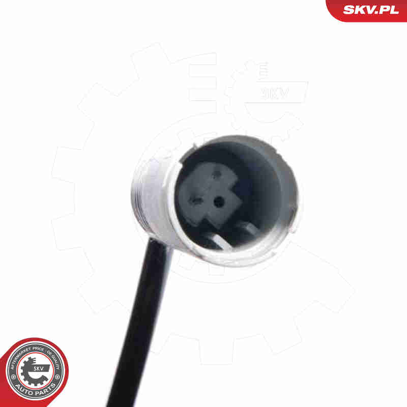 Sensor, wheel speed - 06SKV120 ESEN SKV