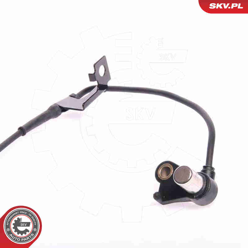 Sensor, wheel speed - 06SKV121 ESEN SKV