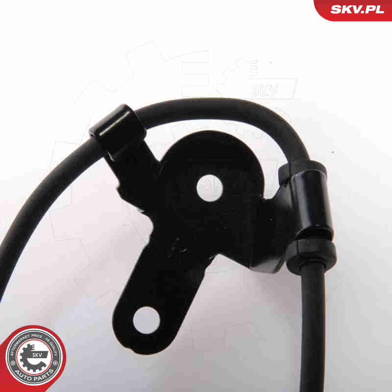 Sensor, wheel speed - 06SKV122 ESEN SKV