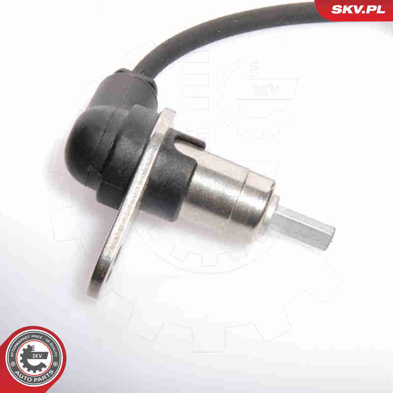 Sensor, wheel speed - 06SKV122 ESEN SKV