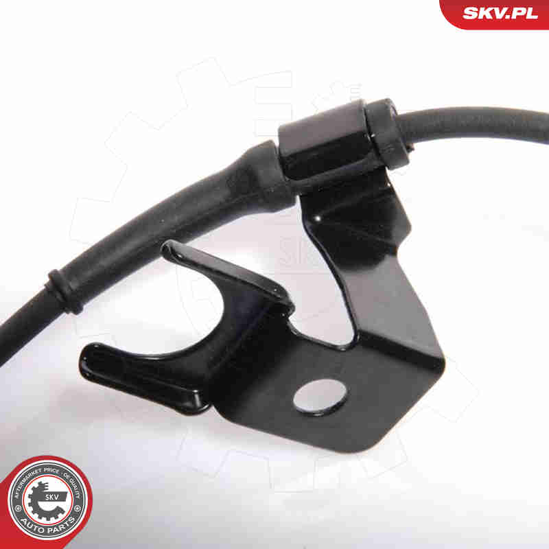 Sensor, wheel speed - 06SKV122 ESEN SKV
