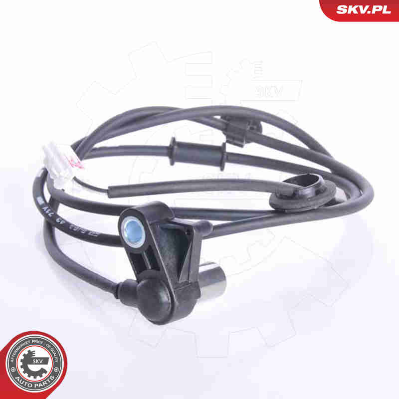 Sensor, wheel speed - 06SKV126 ESEN SKV