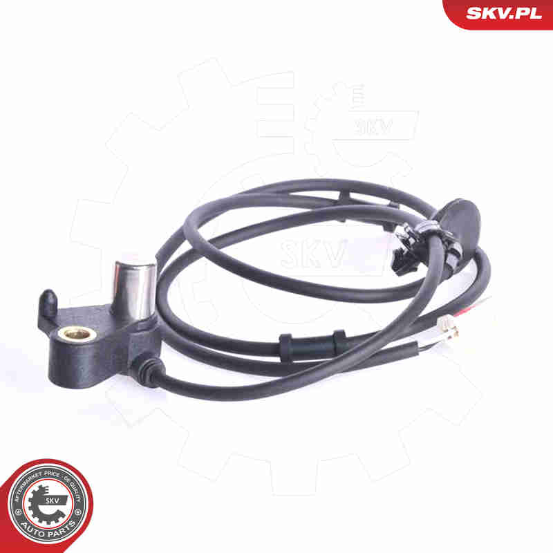 Sensor, wheel speed - 06SKV127 ESEN SKV