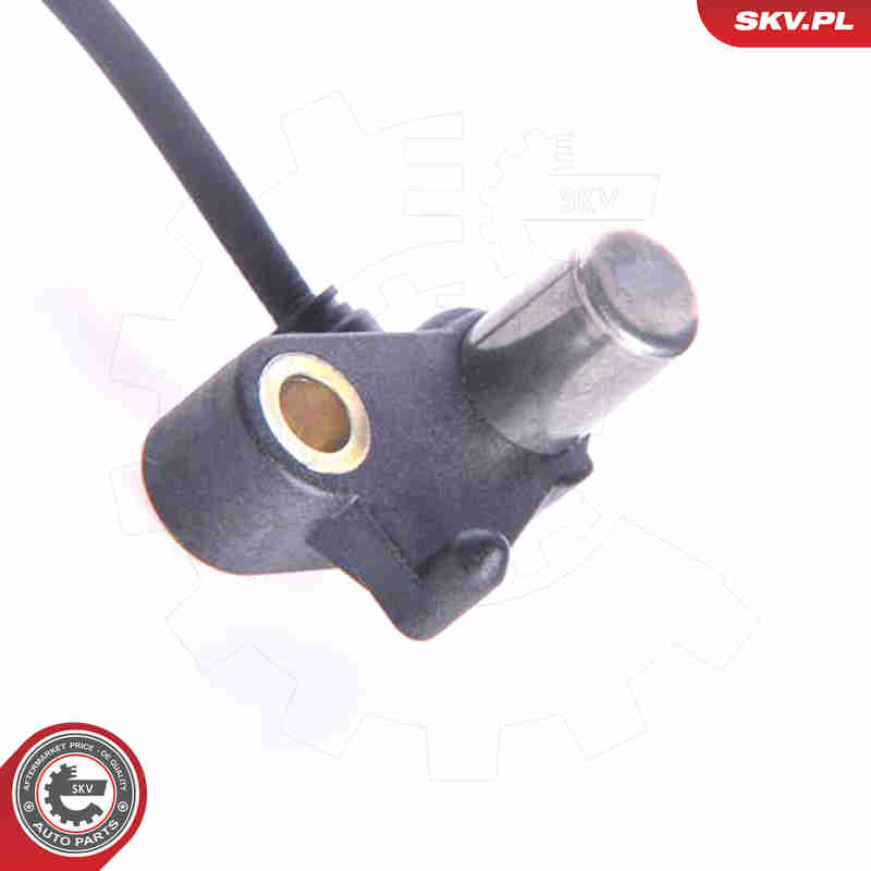 Sensor, wheel speed - 06SKV128 ESEN SKV