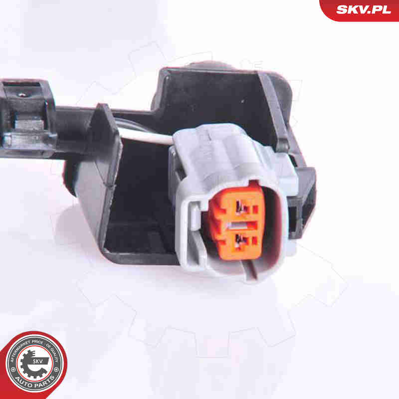 Sensor, wheel speed - 06SKV128 ESEN SKV