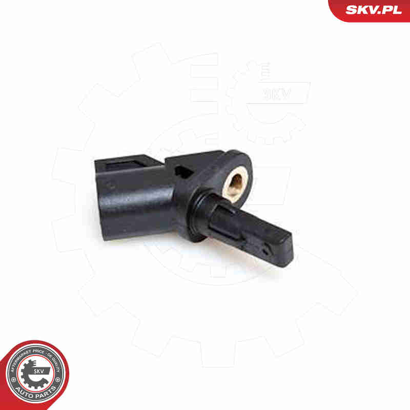 Sensor, wheel speed - 06SKV135 ESEN SKV