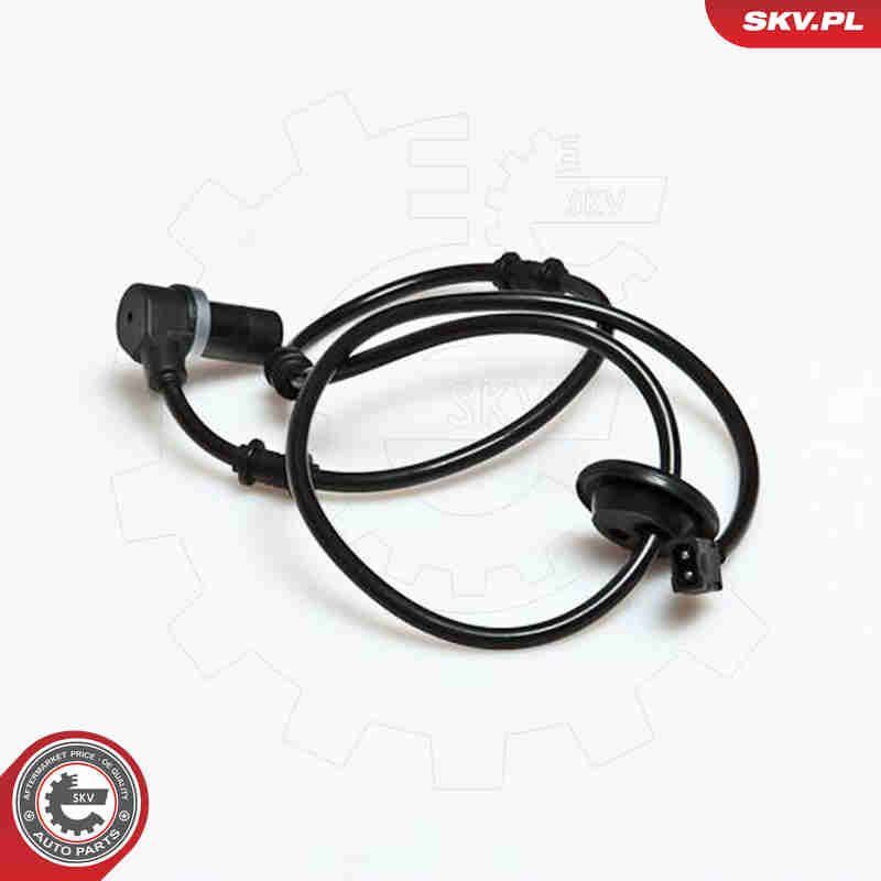 Sensor, wheel speed - 06SKV144 ESEN SKV