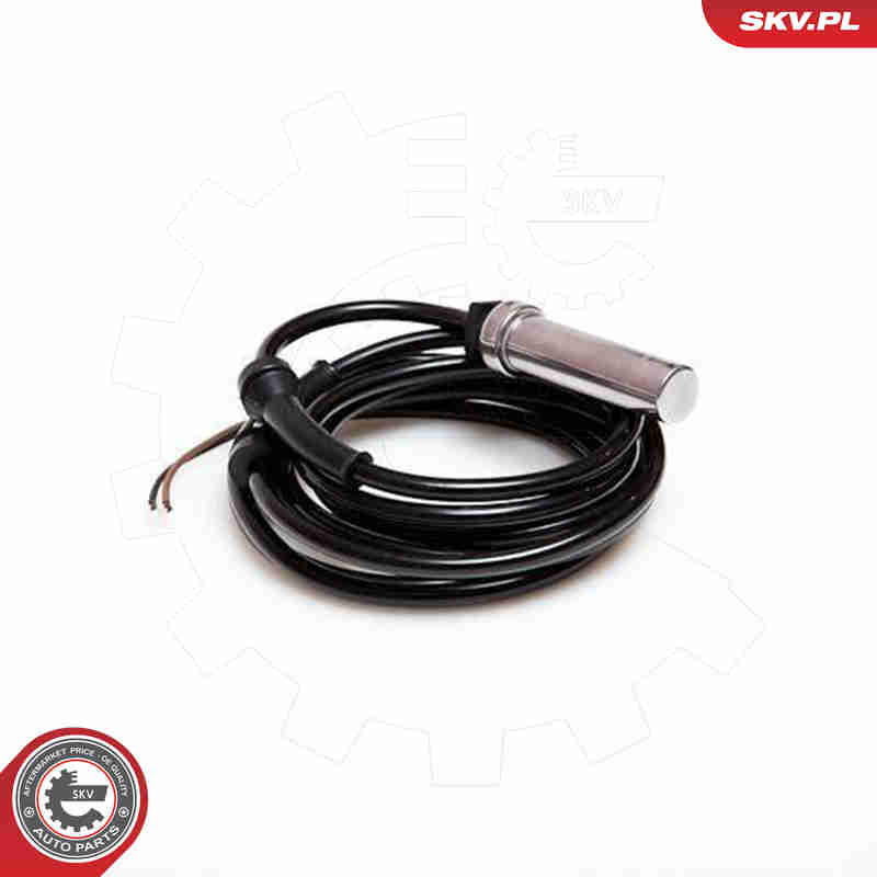 jutiklis, rato greitis - 06SKV148 ESEN SKV