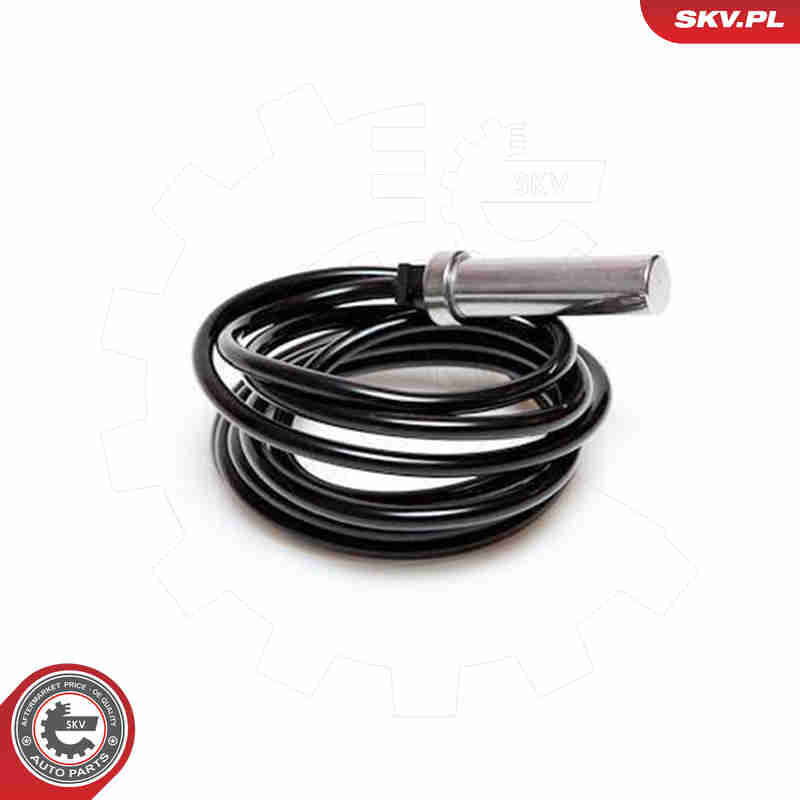 Sensor, wheel speed - 06SKV149 ESEN SKV
