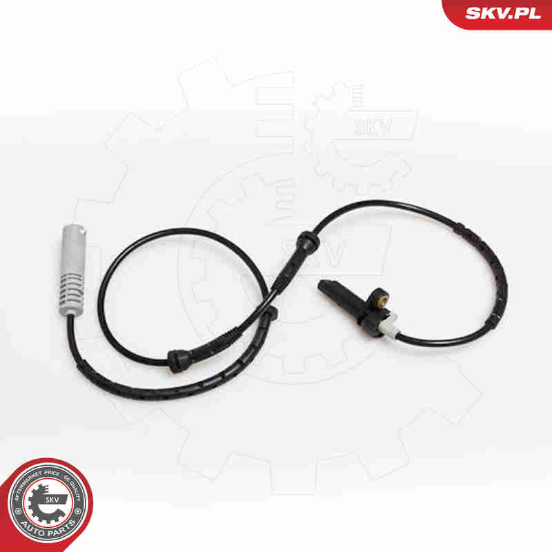 Sensor, wheel speed - 06SKV150 ESEN SKV