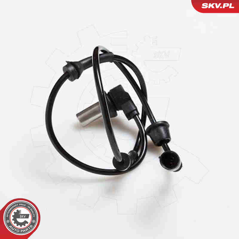 Sensor, wheel speed - 06SKV160 ESEN SKV