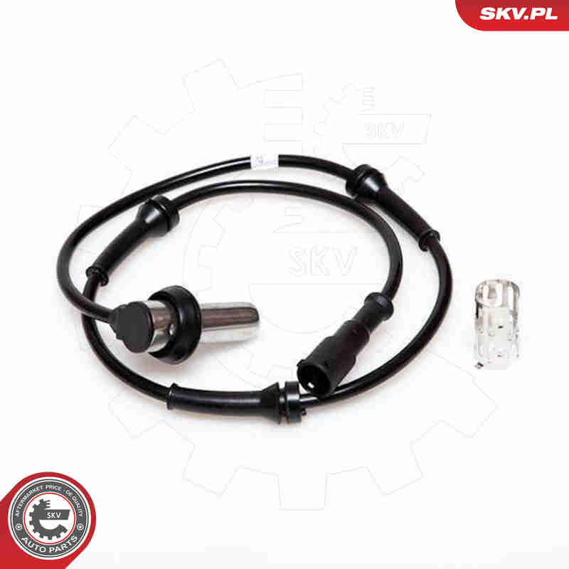 Sensor, wheel speed - 06SKV173 ESEN SKV