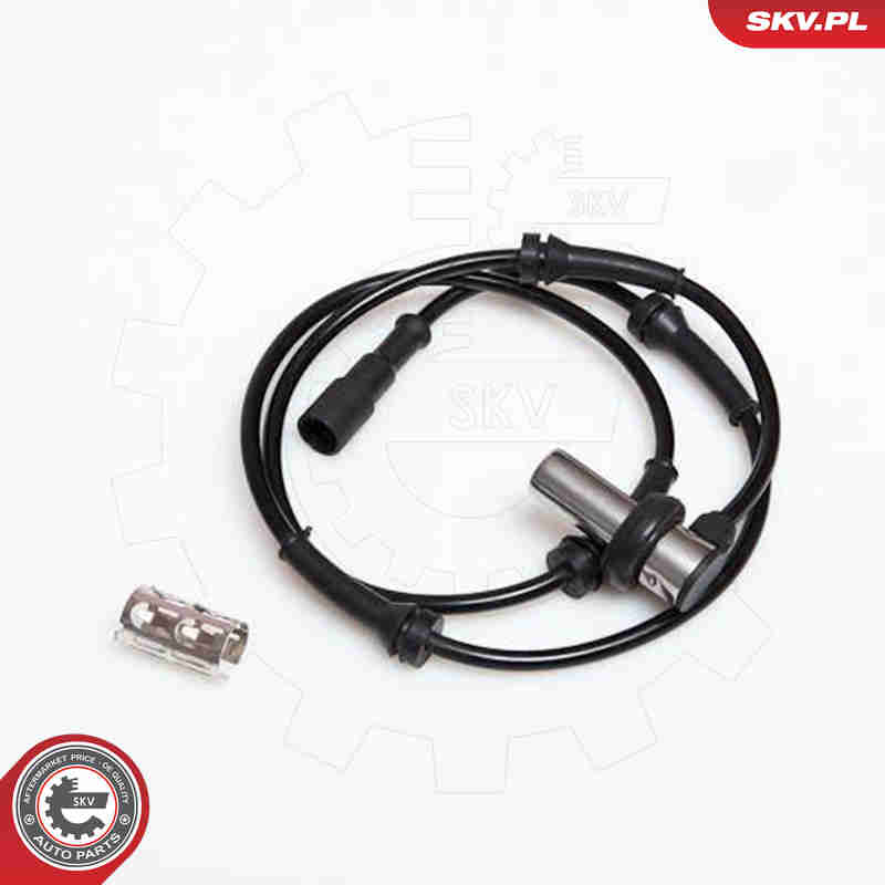 Sensor, wheel speed - 06SKV174 ESEN SKV