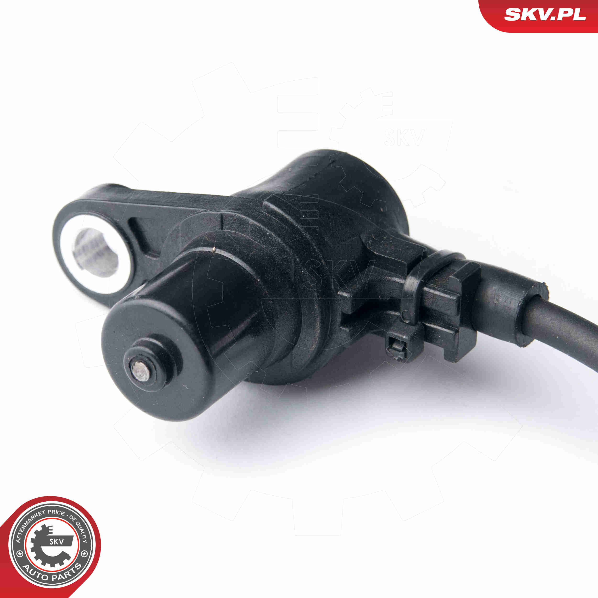 Sensor, Raddrehzahl - 06SKV213 ESEN SKV