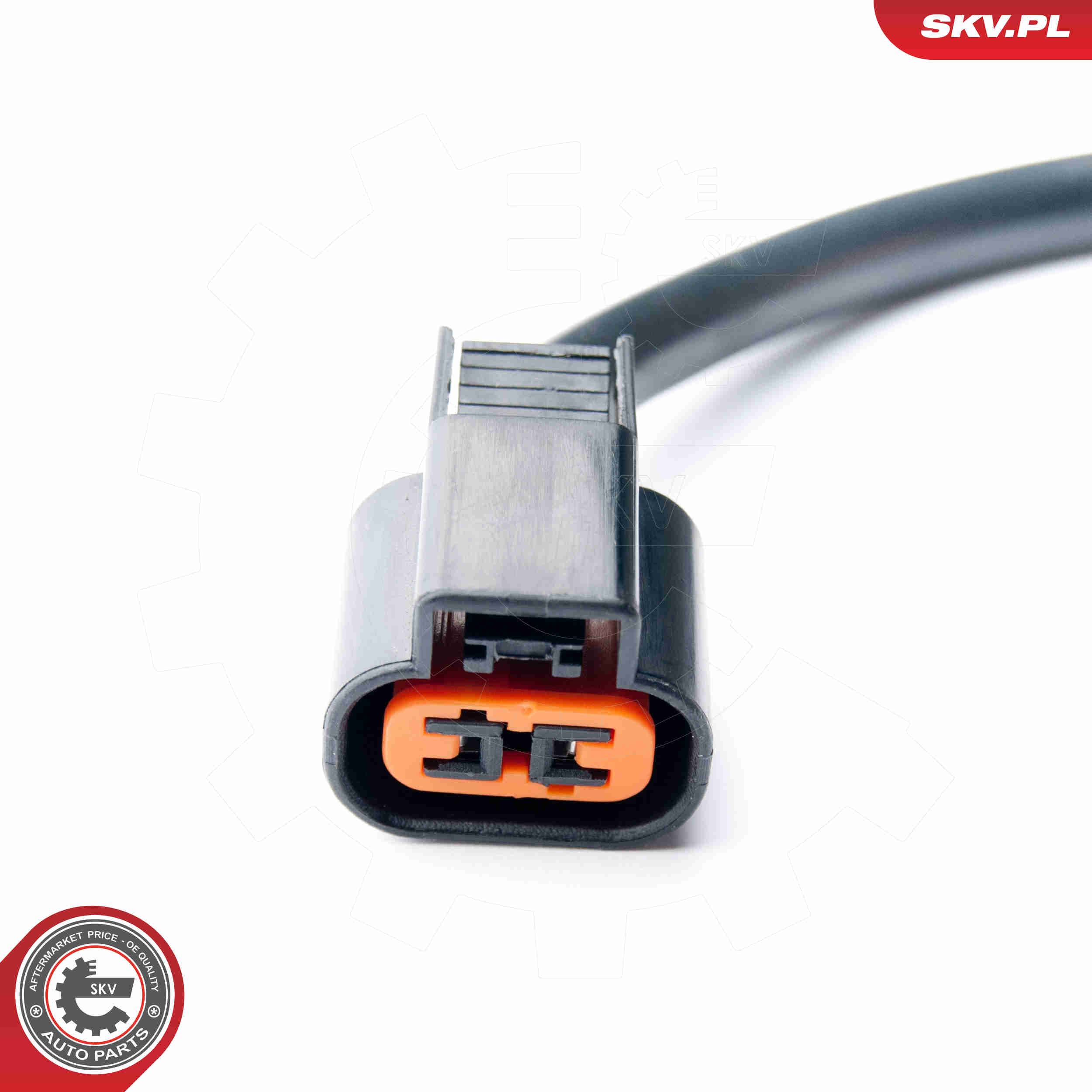 Sensor, wheel speed - 06SKV220 ESEN SKV