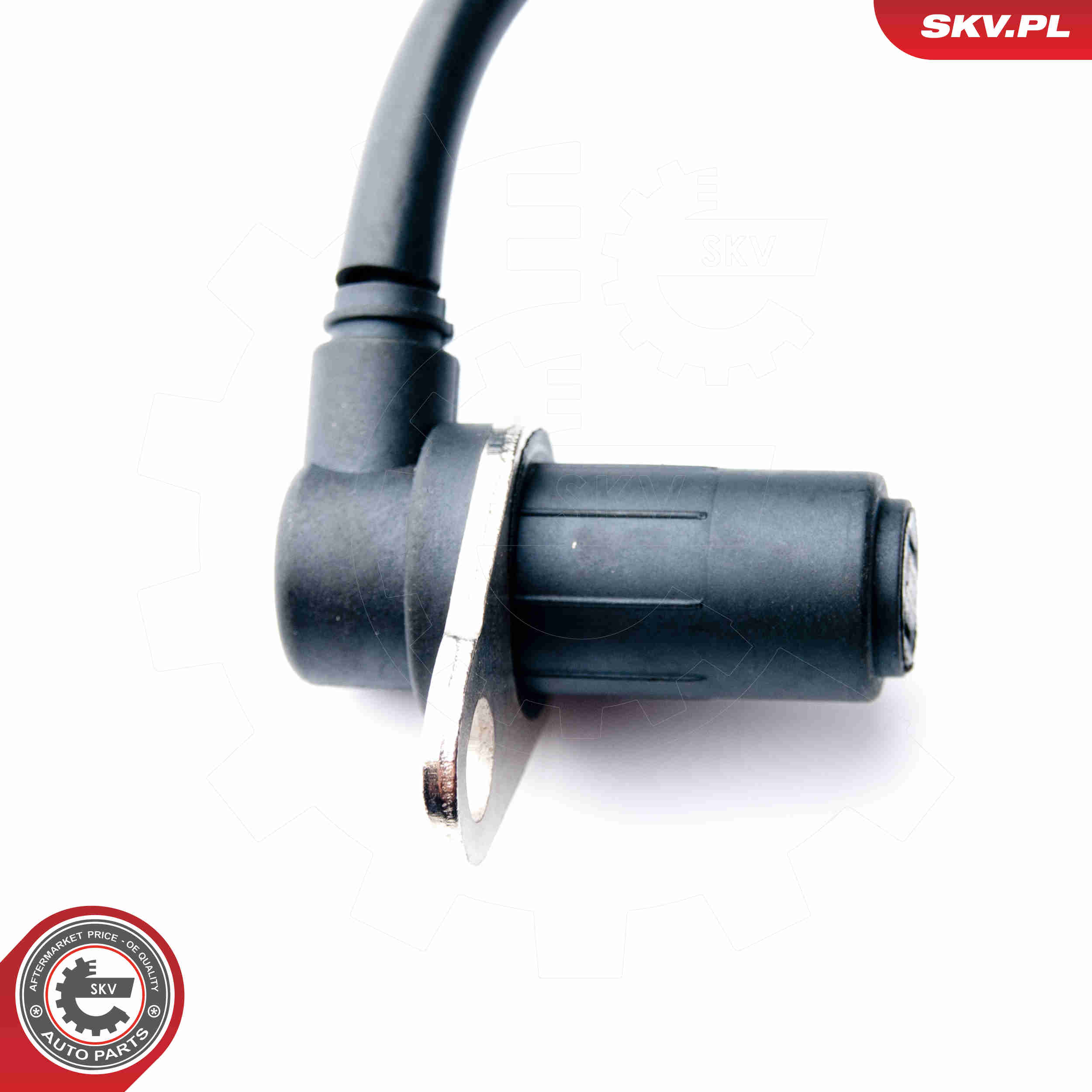 Sensor, wheel speed - 06SKV220 ESEN SKV