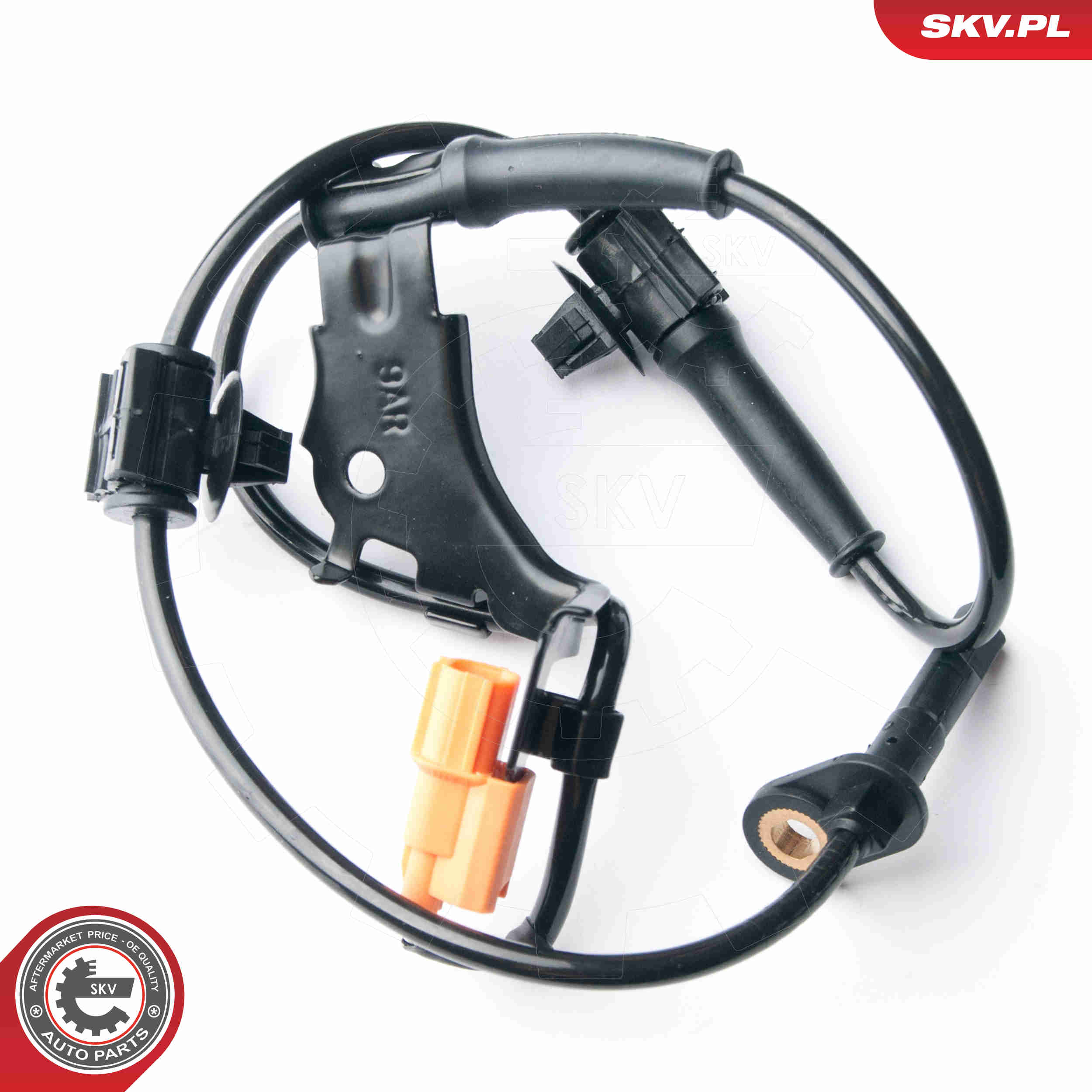 Sensor, wheel speed - 06SKV228 ESEN SKV