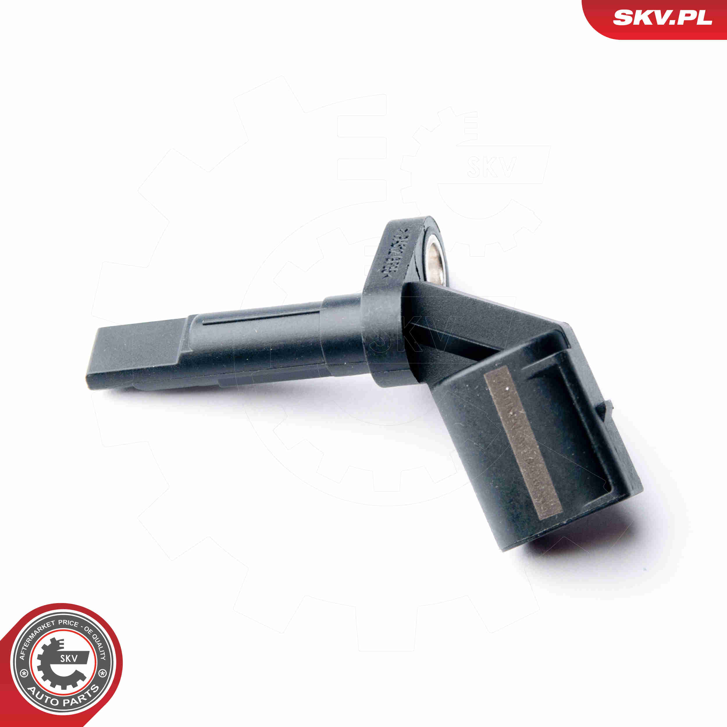 Sensor, wheel speed - 06SKV230 ESEN SKV