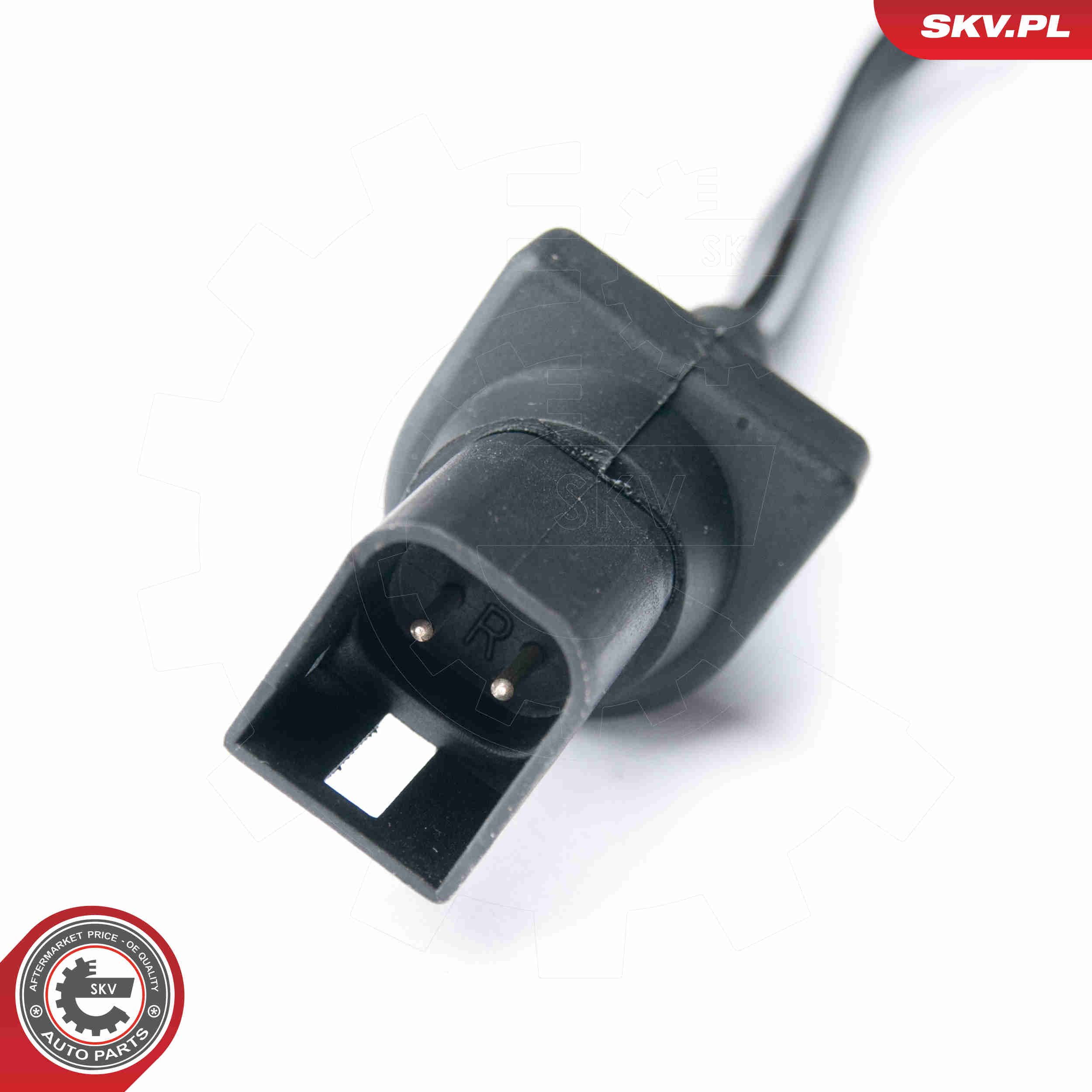Sensore, N° giri ruota - 06SKV240 ESEN SKV