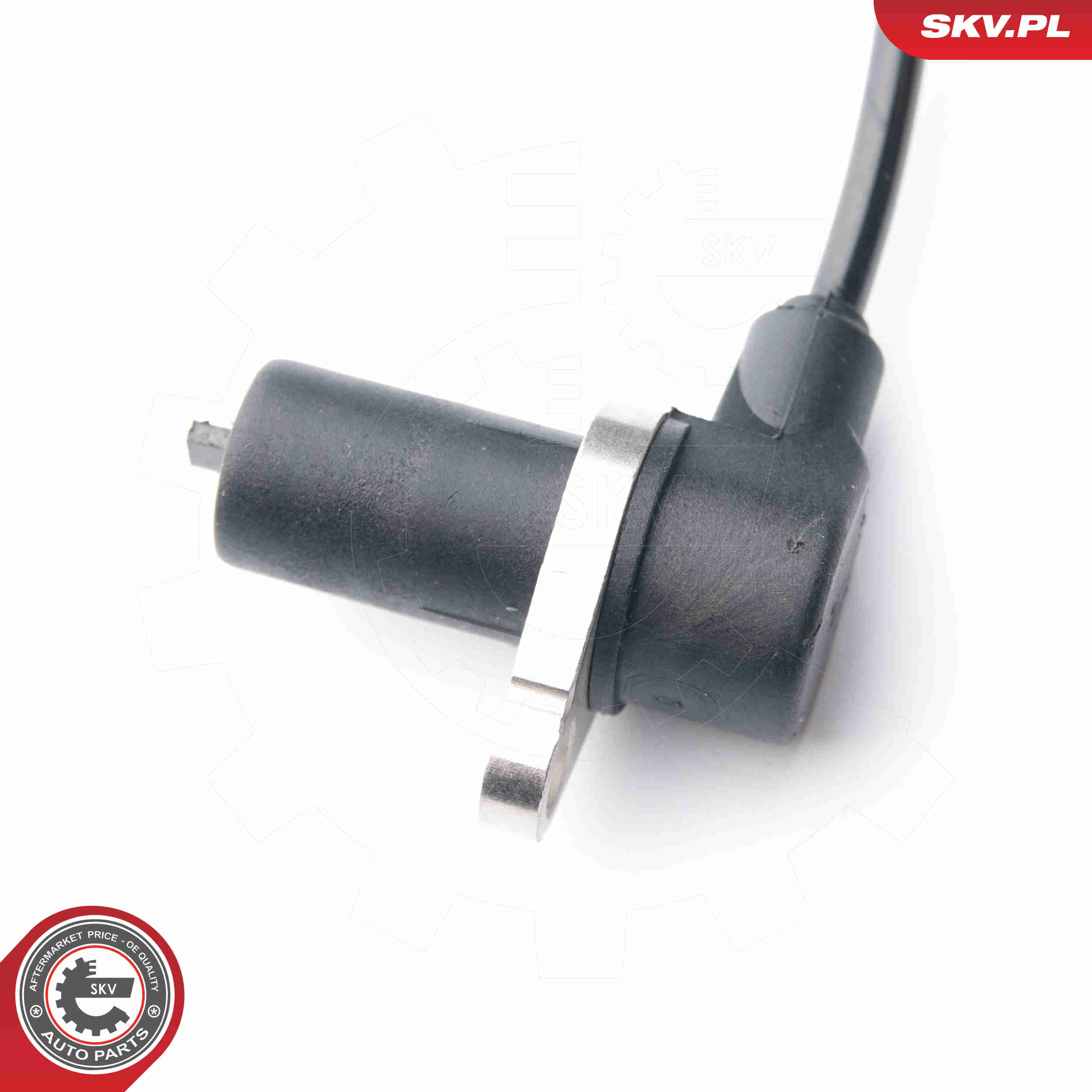 Sensor, wheel speed - 06SKV248 ESEN SKV