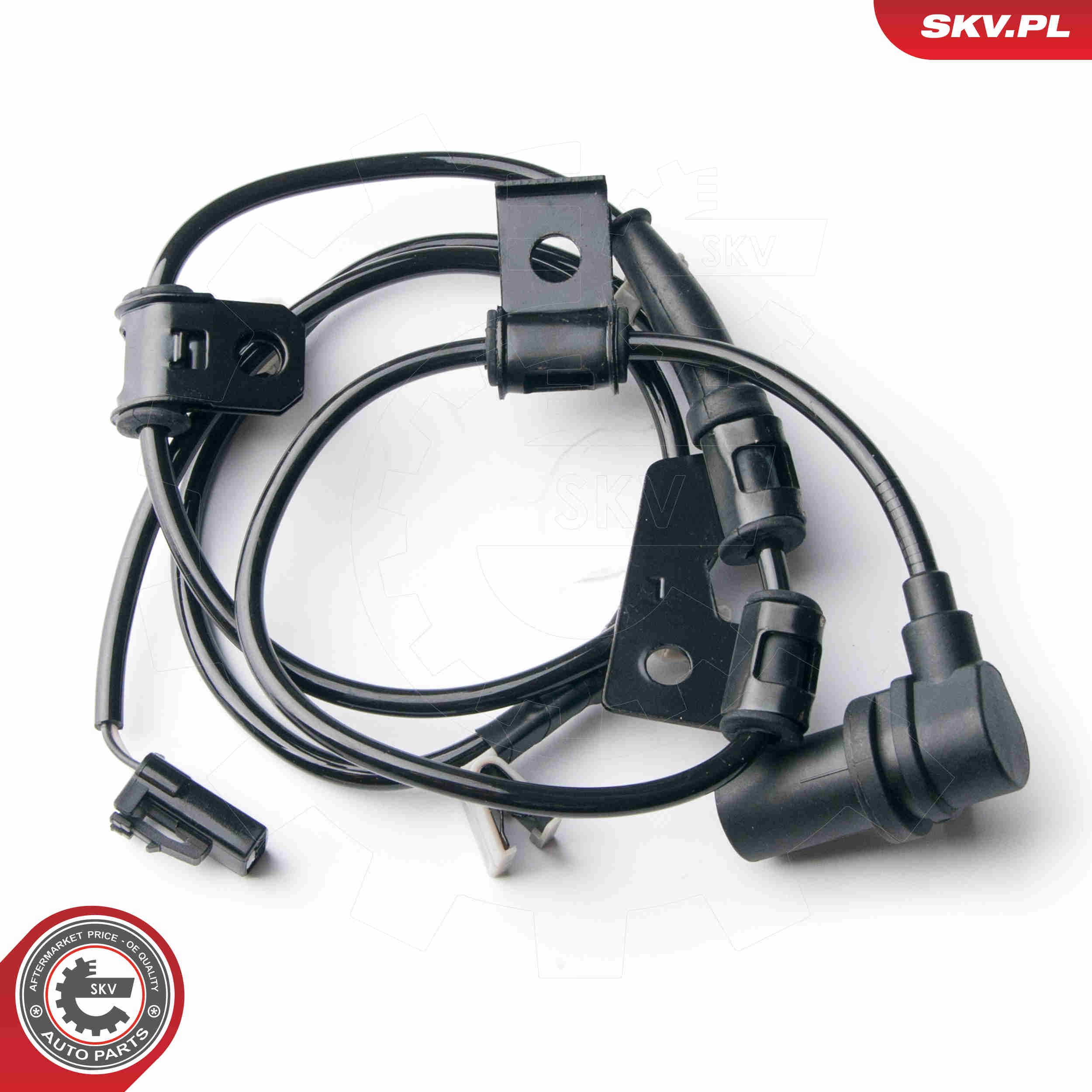 Sensor, wheel speed - 06SKV250 ESEN SKV