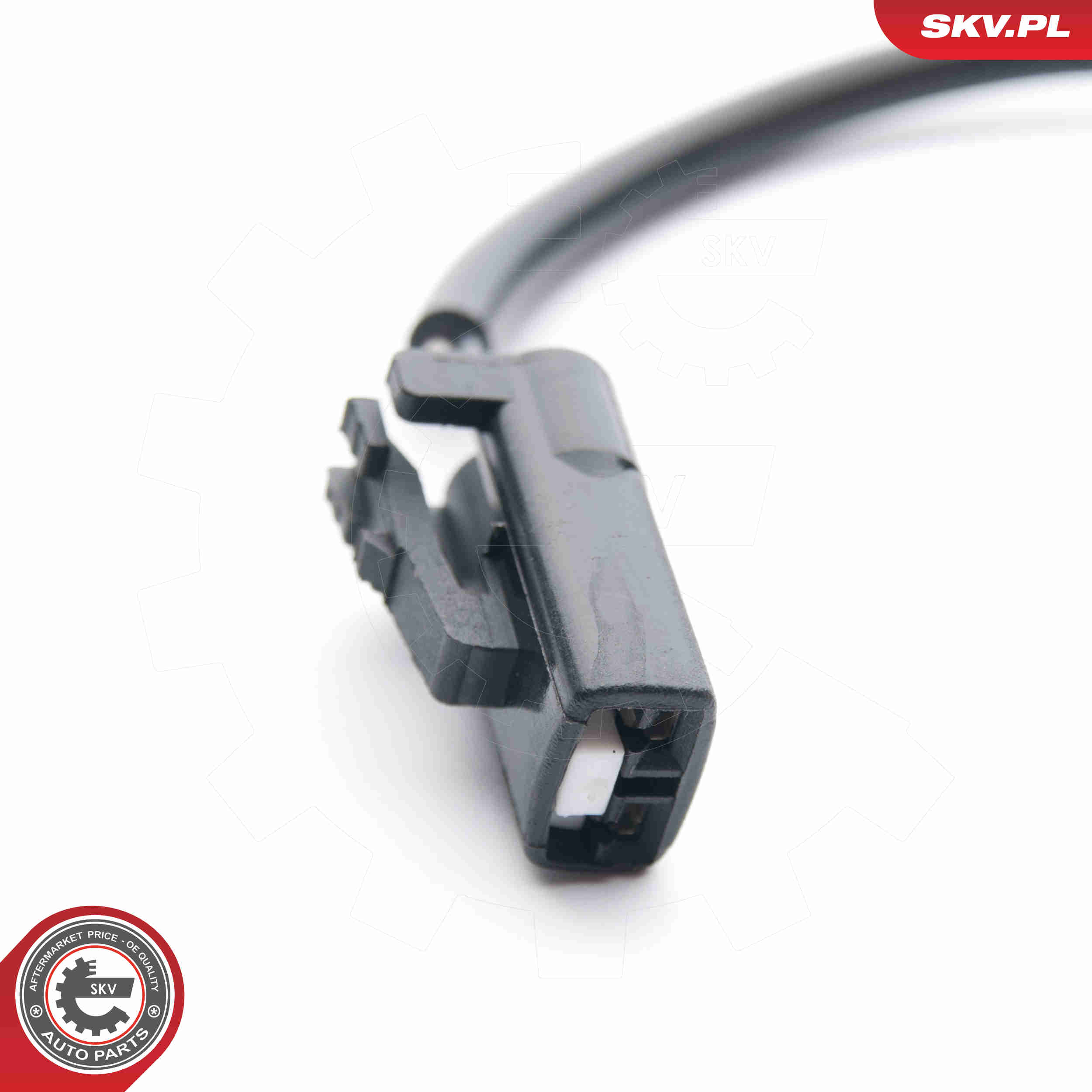 Sensor, wheel speed - 06SKV251 ESEN SKV