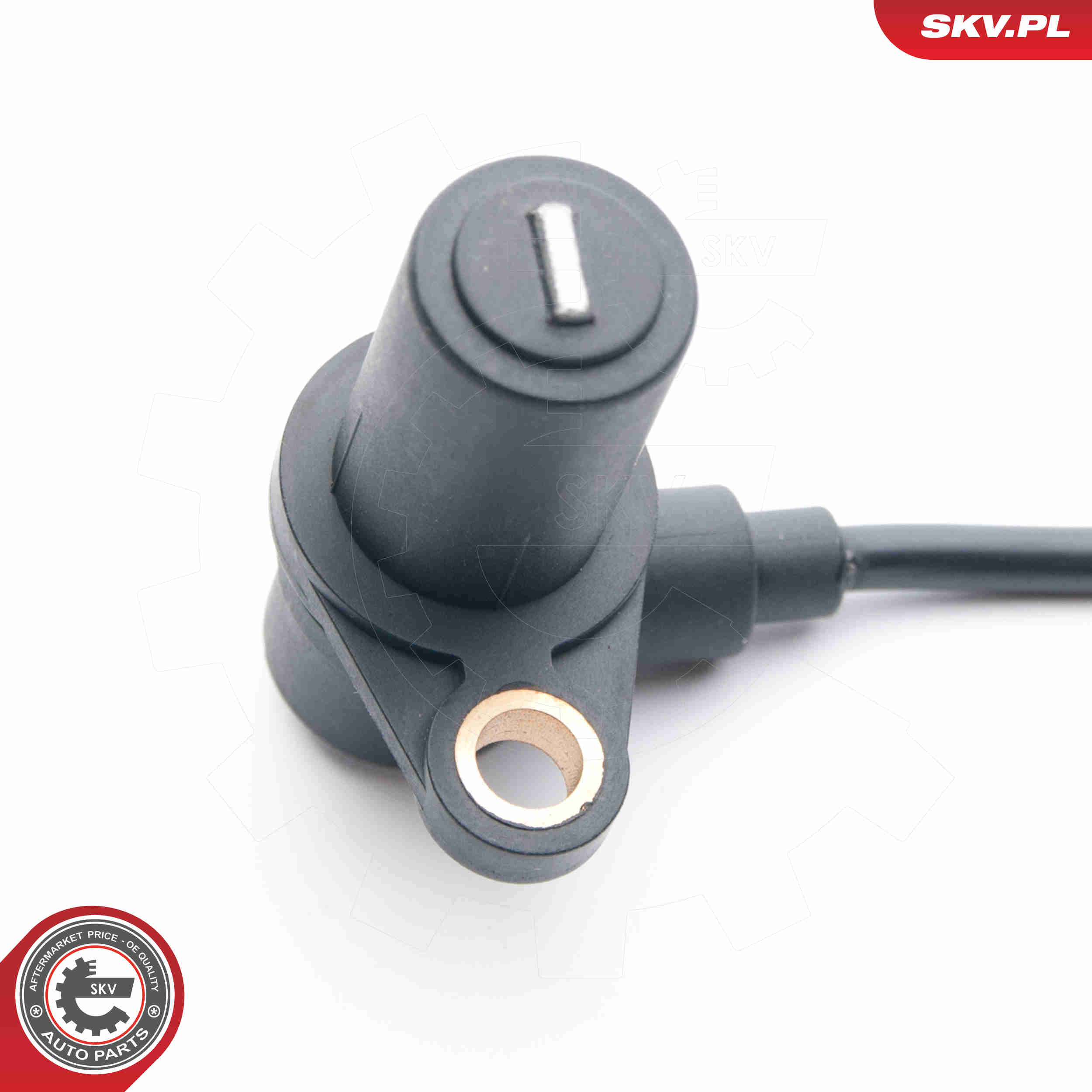 Sensor, wheel speed - 06SKV251 ESEN SKV
