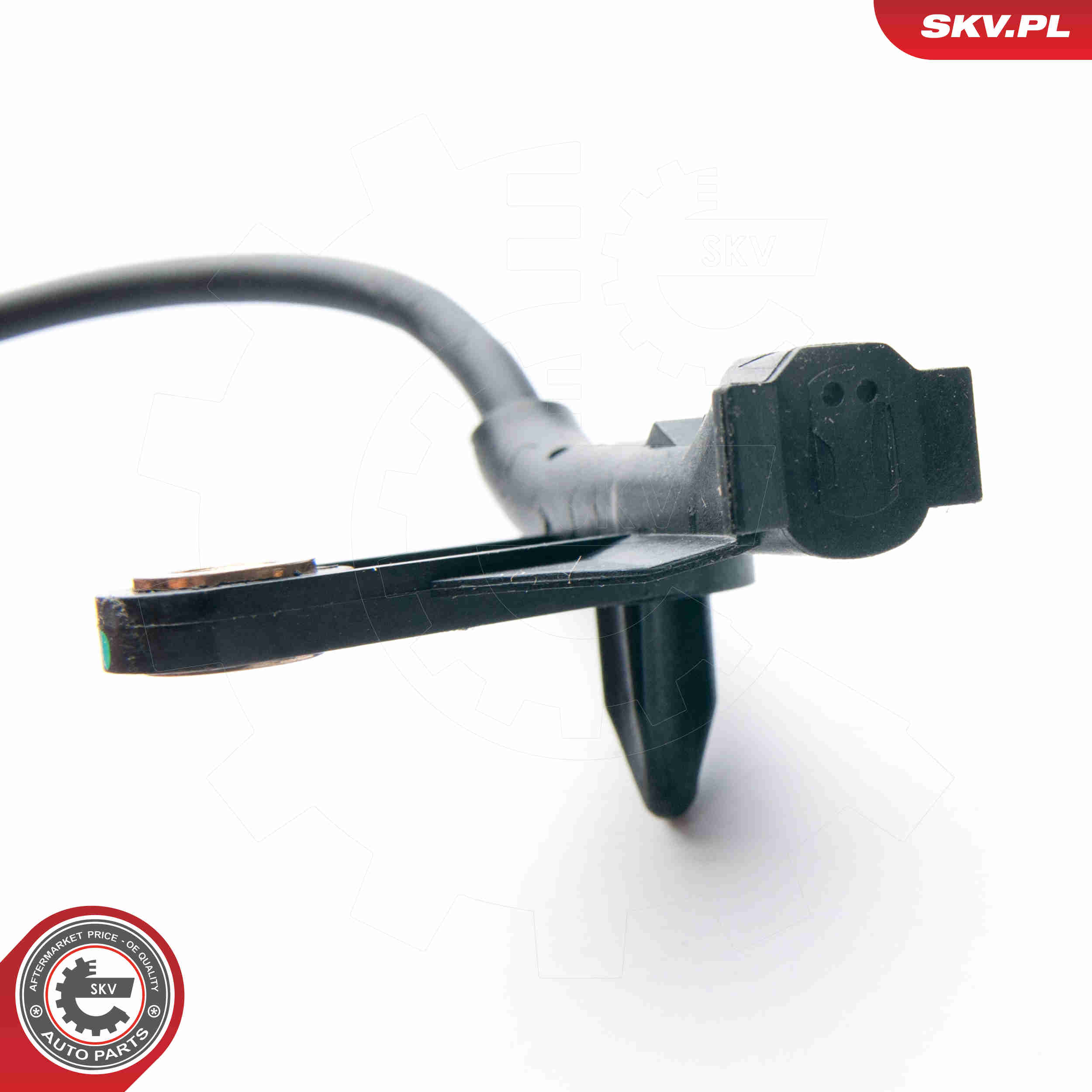 Sensor, wheel speed - 06SKV260 ESEN SKV