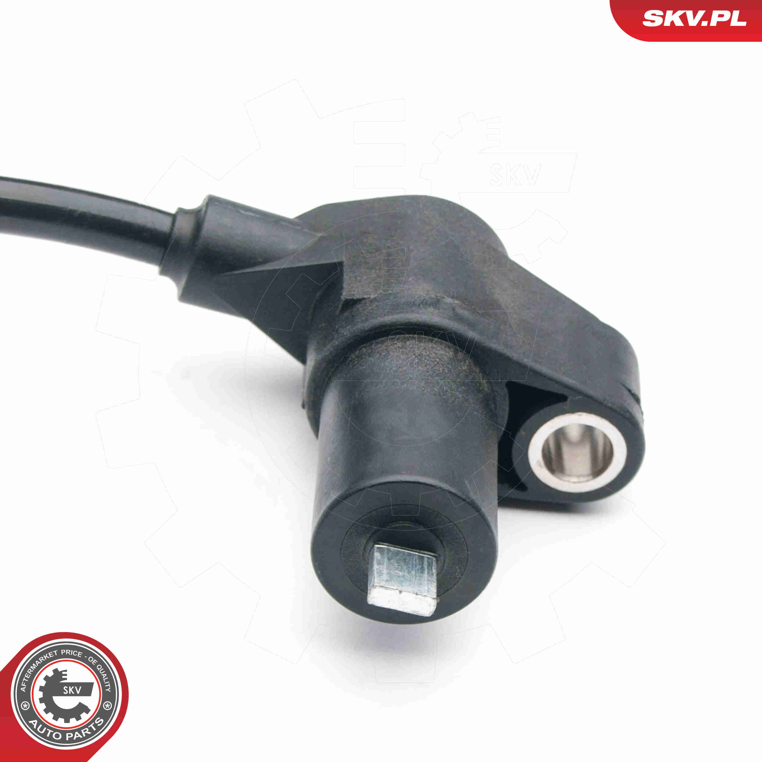 Sensor, wheel speed - 06SKV270 ESEN SKV