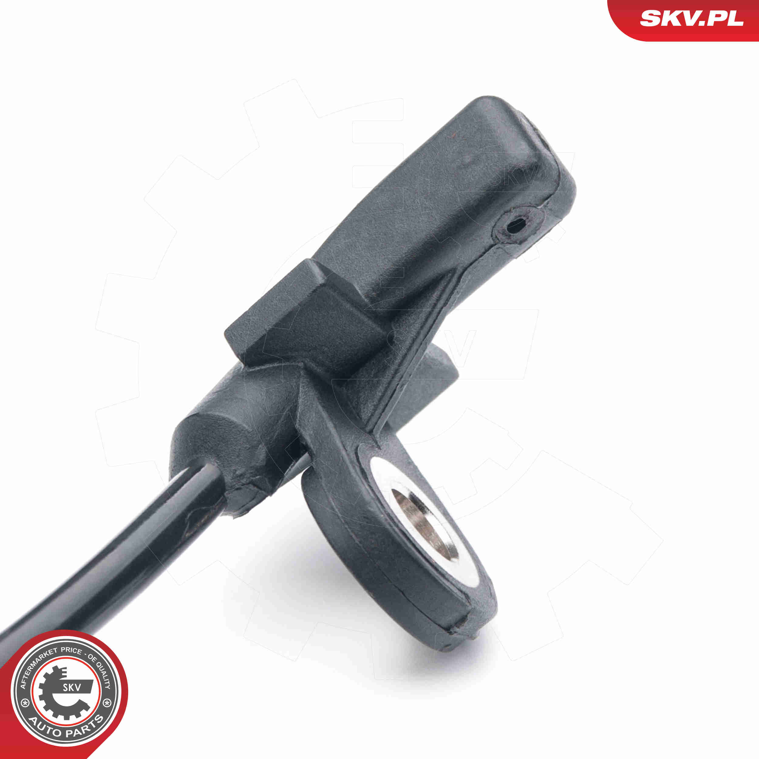 Sensor, wheel speed - 06SKV280 ESEN SKV