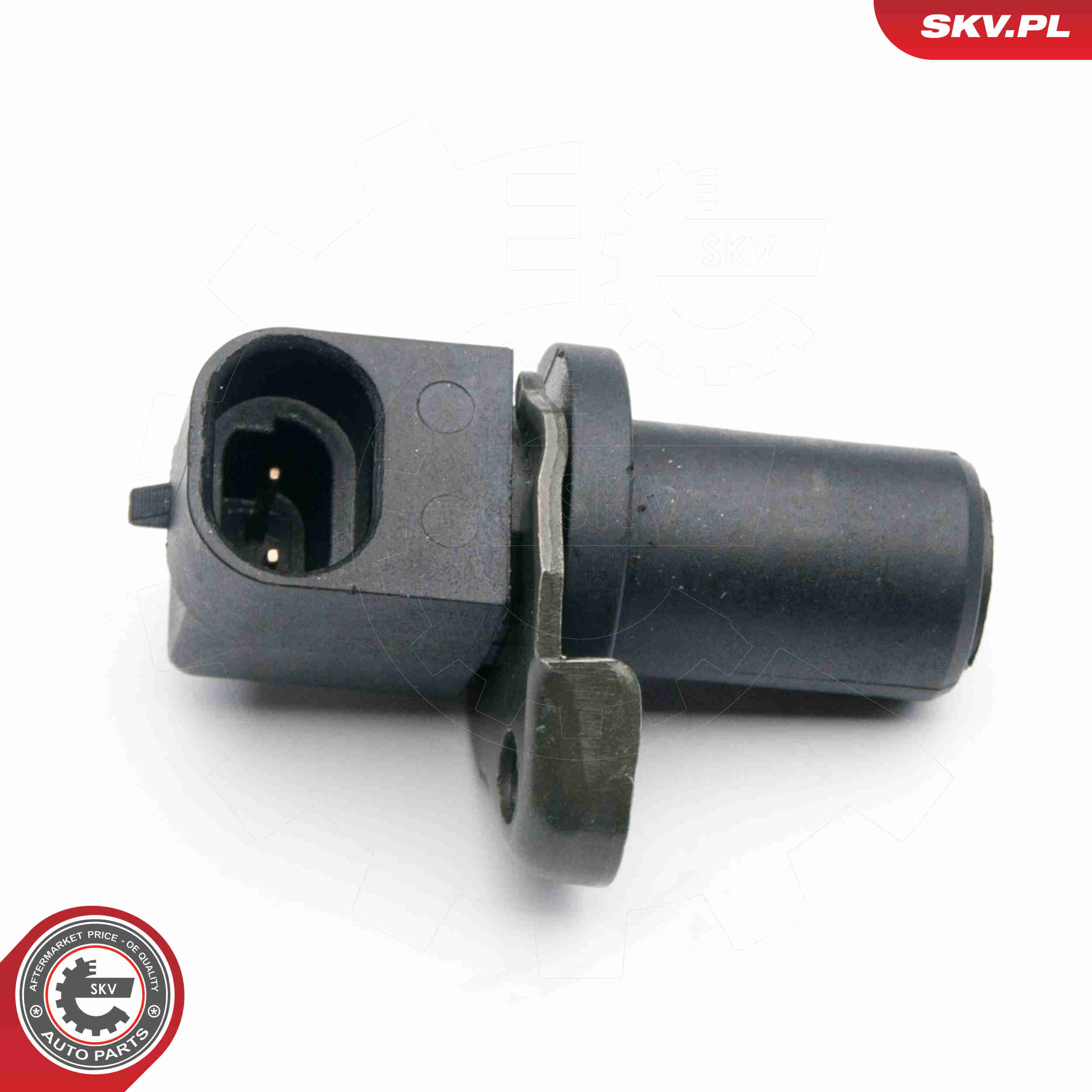 Sensor, wheel speed - 06SKV282 ESEN SKV