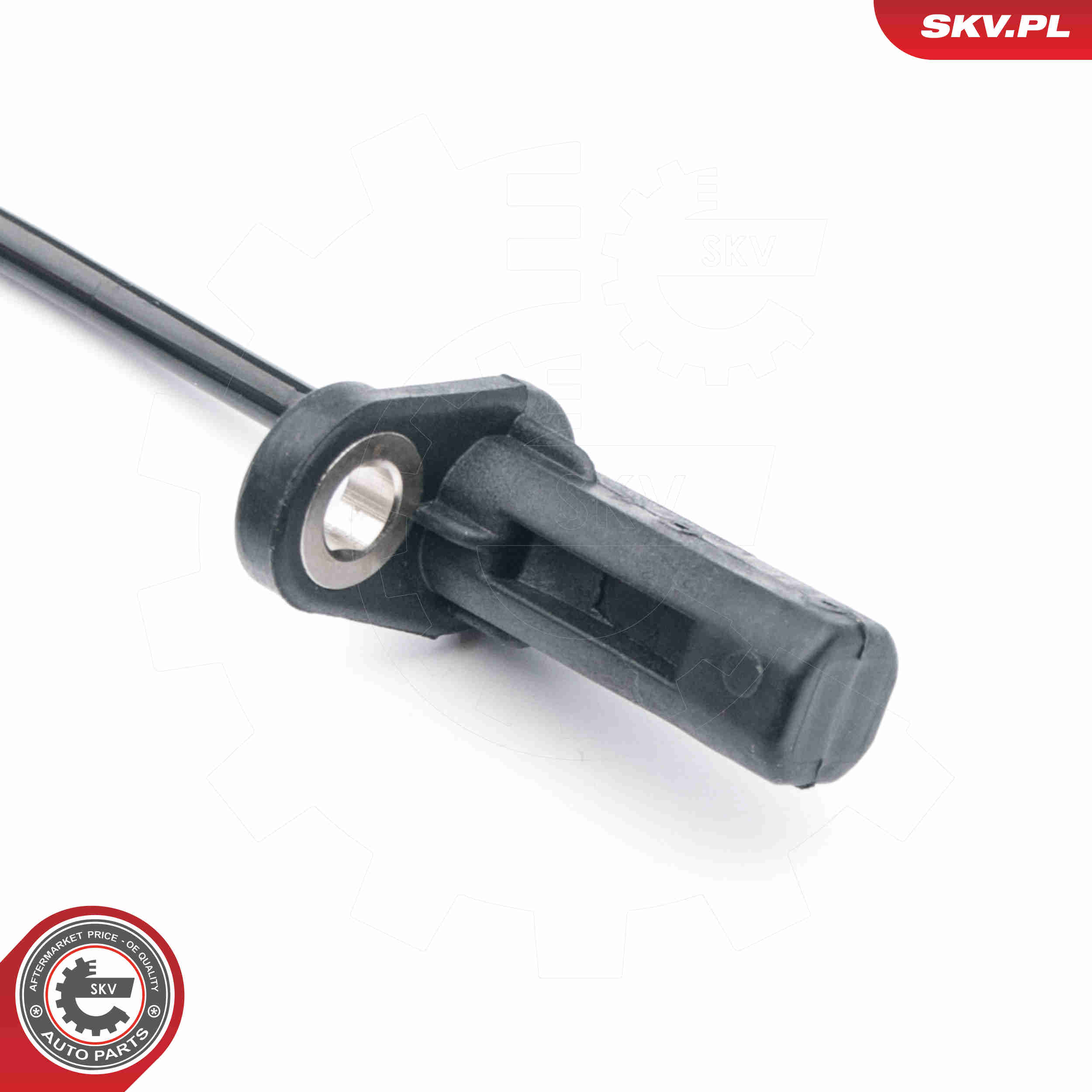 Sensor, wheel speed - 06SKV288 ESEN SKV