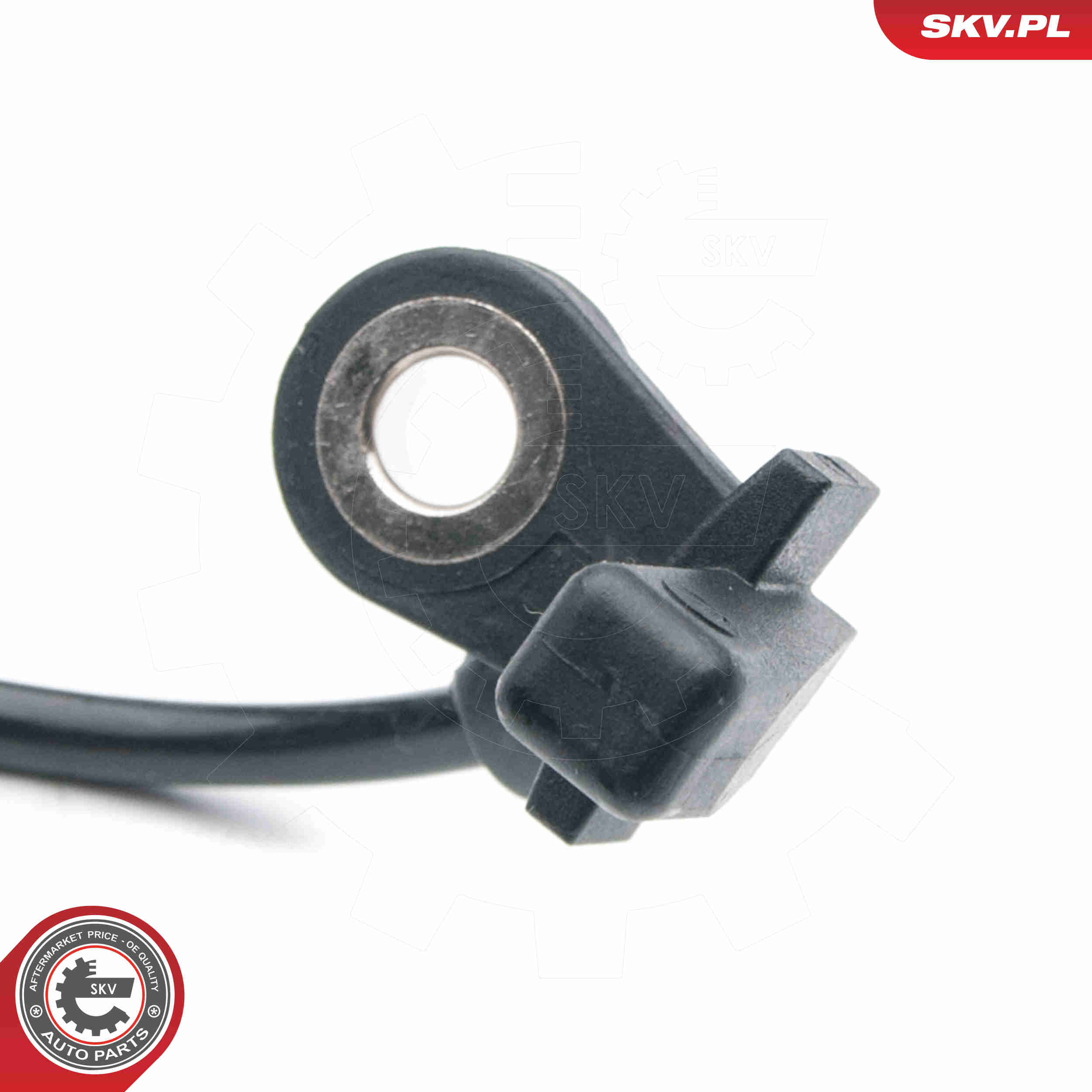 Sensor, wheel speed - 06SKV290 ESEN SKV
