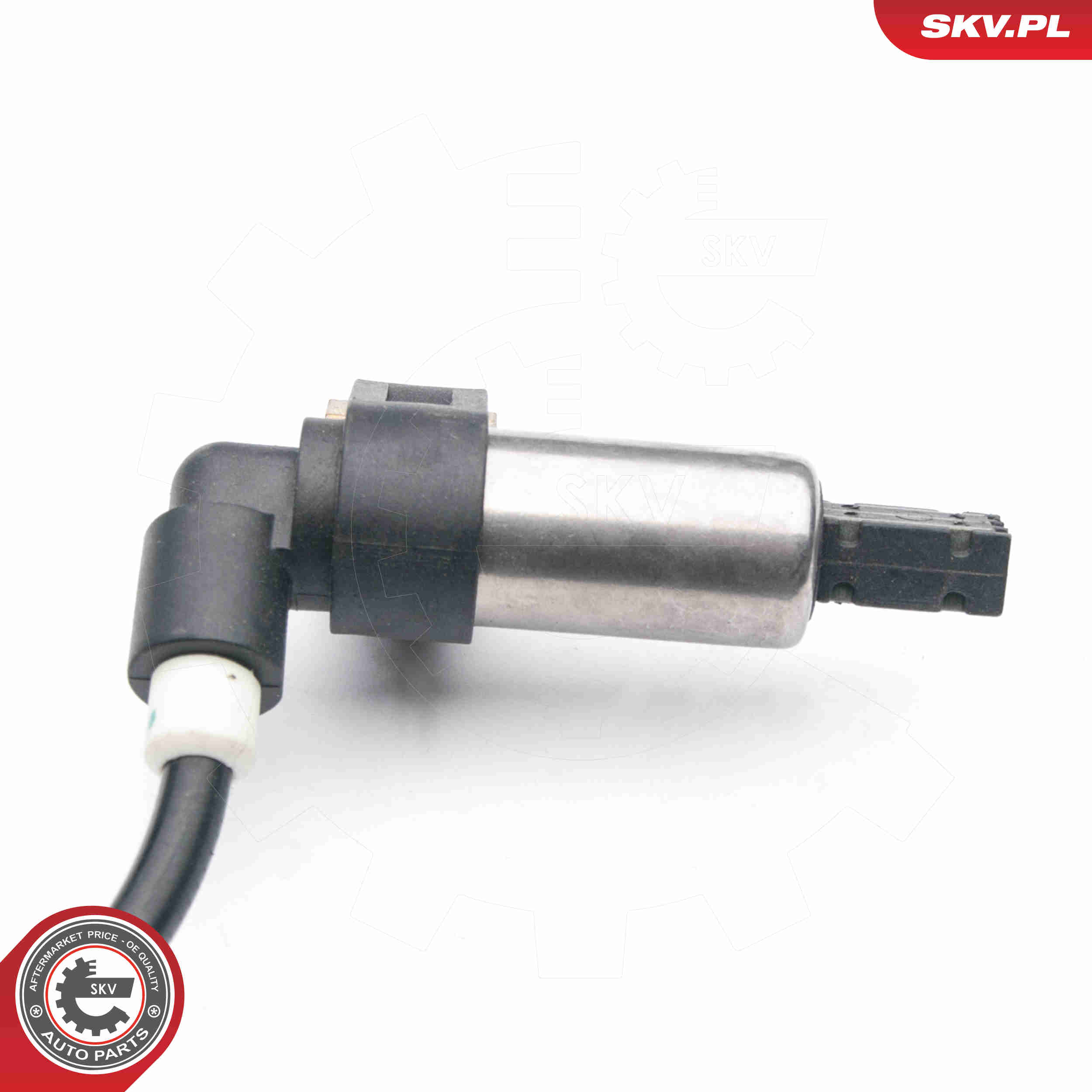Sensor, wheel speed - 06SKV304 ESEN SKV