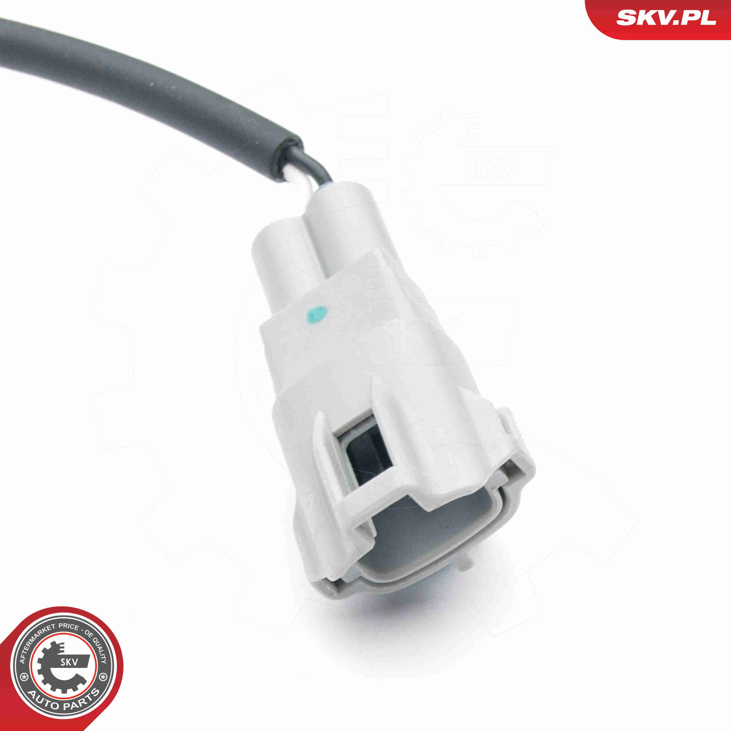 Sensor, wheel speed - 06SKV306 ESEN SKV